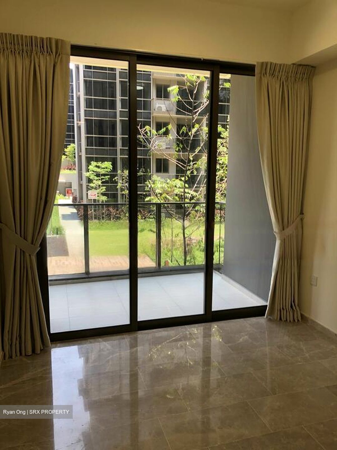 FORETT AT BUKIT TIMAH (D21), Apartment #499219331